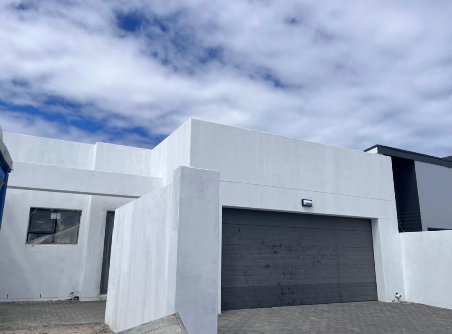 3 Bedroom Property for Sale in Sandown Western Cape
